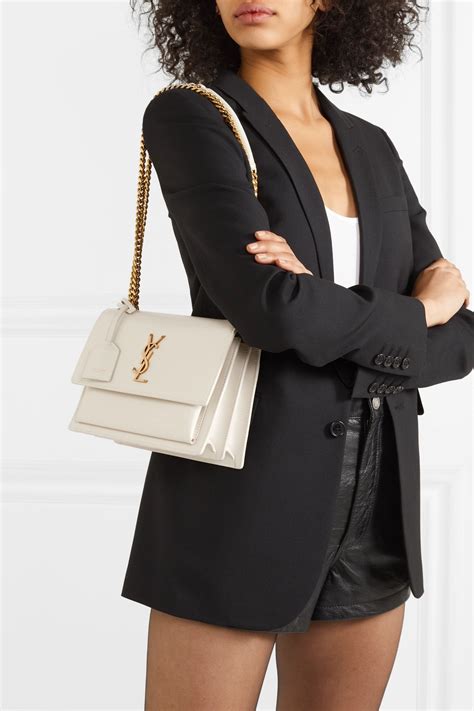 ysl 2020 bags